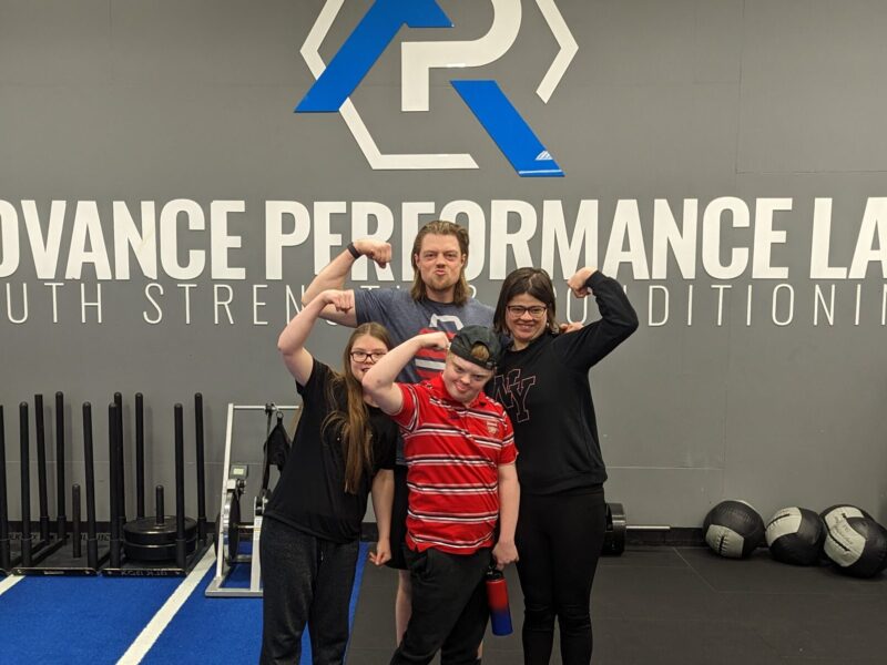 PXL 20230313 114234112 scaled e1682500396714